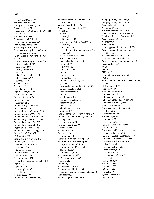 Bhagavan Medical Biochemistry 2001, page 1042